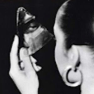 Meet your Posher, Augus